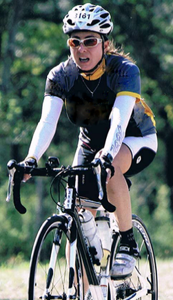 dianne-rockefeller